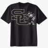 Ladies Perfect T Cotton T Shirt Thumbnail