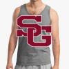 Ultra Cotton ® Tank Top Thumbnail