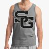 Ultra Cotton ® Tank Top Thumbnail