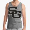 Ultra Cotton ® Tank Top Thumbnail