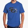 Core Cotton DTG Tee Thumbnail